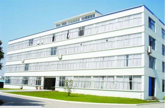 华声牌电视机遥控器l336学习型遥控器lear mote 工厂