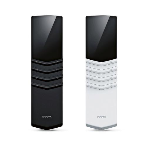 dc3700dc816dc7000dooya无线遥控器2019红点产品设计大奖reddot