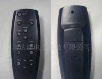 各大品牌投影机遥控器价格与厂家详解 世界工厂网产品信息库指南