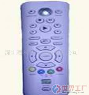 批发XBOX 360遥控器 价格优势与优质厂家资源深度解析